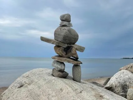 The Reset: From Chaos To Calm