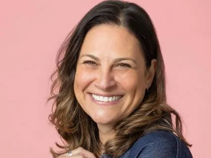 The Reset: Releasing The Year & Reclaiming Your Path