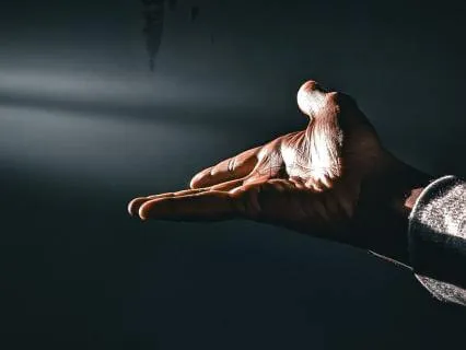 The Reset Sanctuary: A 90-Minute Return To Stillness