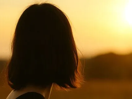 The Resonance Of You - The Frequency Of Self-Worth