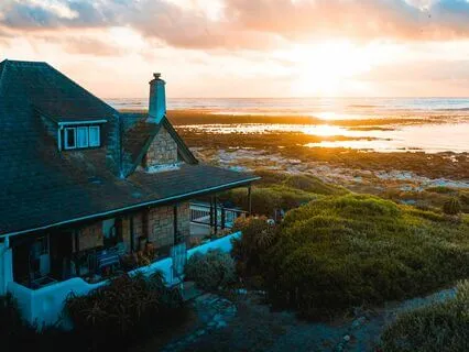 The Restful Writer: Letter #4 A Whimsical Fishing Lure