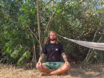 The Return | Come Home To Yourself (Guided Meditation)