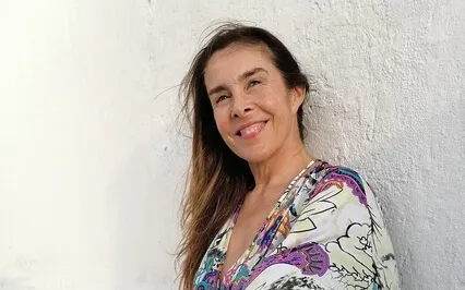 The Return Of Mary Magdalene