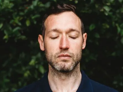 The Return To Nature