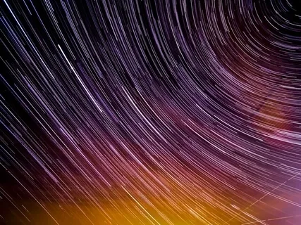 The RHM Energy Healing