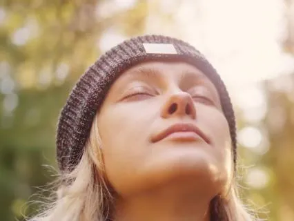 The Rhythm Of Life's Fragility  #3