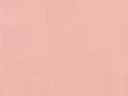 The Rhythm Of Rest: 20 Minutes Of Yoga Nidra By The Ocean