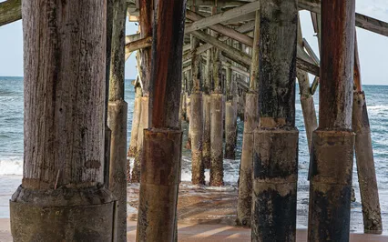 The Riddle Meditation