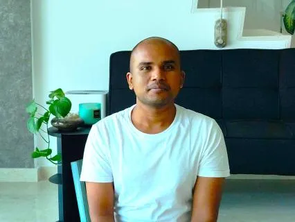 The Right Mental Attitude For Meditation