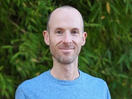 The Right Message, The Right Time, The Right Person