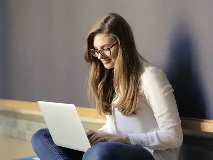 The Right Music For Studying