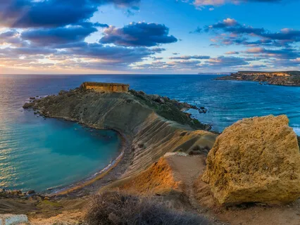 The Ripple Effect Of Thinking Patterns - Day 27