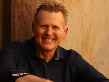 The Ripple Effects Of Kindness