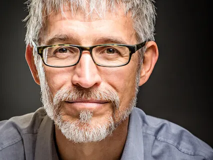 The Rippling Impact Of Your Work