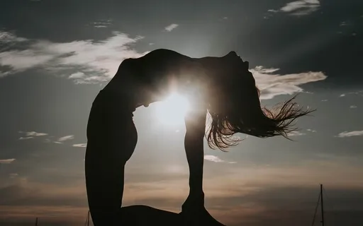 The Rise Of Downtempo (Full Album)