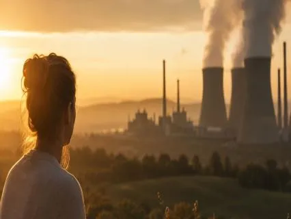 The Rise Of Inflationary Energy| What It Means For Your Soul