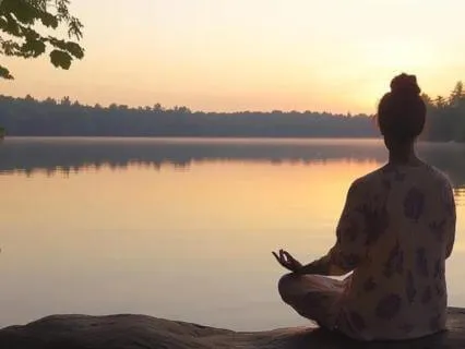 The Rise Of Intuitive Consciousness | Slowing Down To Listen