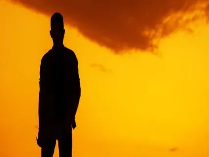 The Rise Of The New Human | A Shift In Consciousness