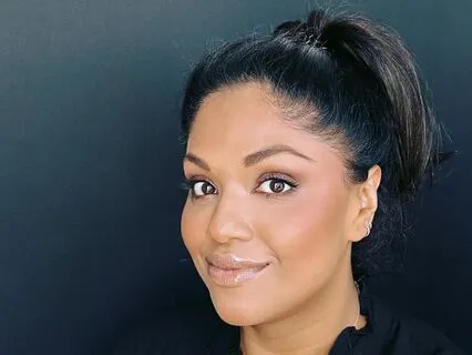 The River Meditation