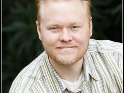 The River of Life - Go With The Flow