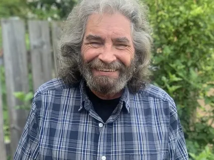 The River Of Your Life Will Have Many Rapids