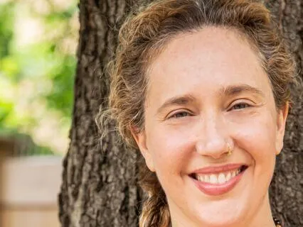 The Experience Of Surrender