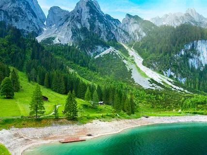 The Road Less Travelled - Meditation As A Vehicle Towards Heart Alignment