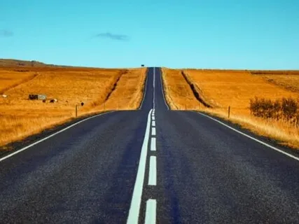 The Road Of Trials: How To Transform During Hard Times