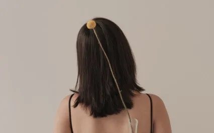 The Road To Recovery | GSA 20: Codependency Recovery, Part 2