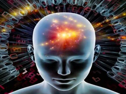 The Road To Self Awareness