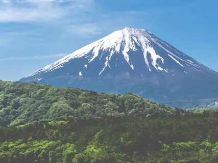 The Road To The East - Cello & Harp