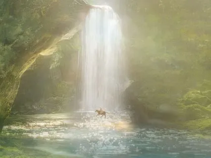 The Road to the East Piano: Letter from Isaiah Film Music