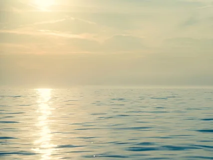 The Road To The East: To Make A Land Of Love