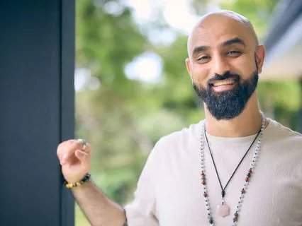 The Role Of A Lifetime (Choosing The Desires Of Your Heart)