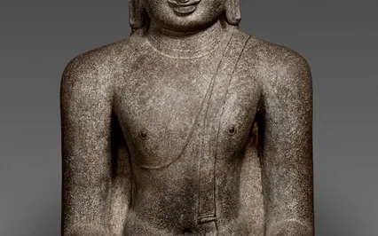 The Role Of Quiet Meditation In Recovery