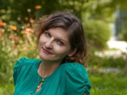 The Role Of Self-Care In A Thriving Relationship