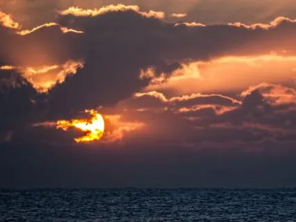 The Role Of The Mind & Body In Meditation