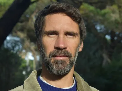 The Root Of All Troubles  -Commentary-