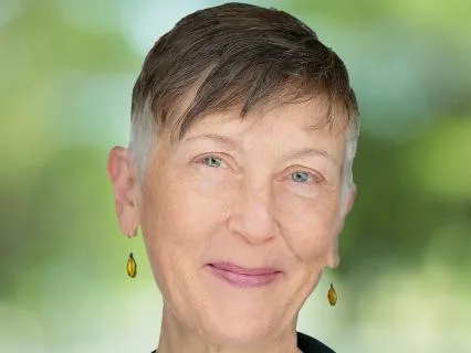 The Roots Of Anger: Irritation And Annoyance