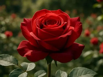 The Rose Sleep Meditation For Self-Worth & Healing