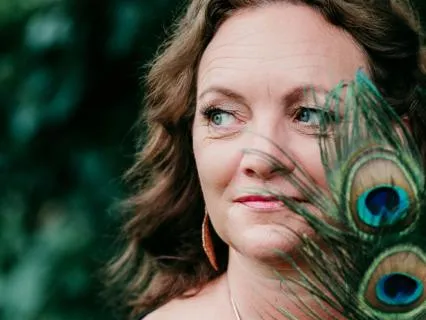 The Rowing Boat, Drift Into Peace.