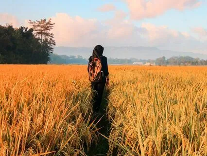 Embody The Sefirot - Self-Love Walking Meditation