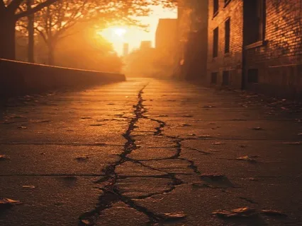 The Runner’s Breath: A Dharma Talk On Right Effort