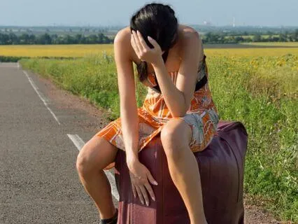 The Saboteur Archetype