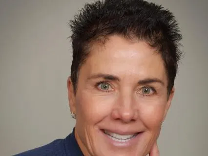 The Sacral Chakra:Visualization Meditation On Creativity