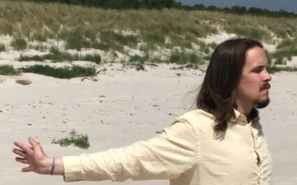 The Sacred Art Of Concentration