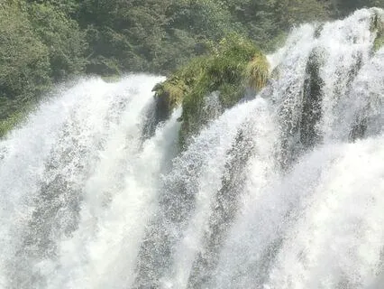 The Sacred Art Of Quieting The Mind