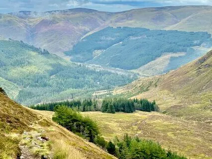 The Sacred Art Of Slowing Down: Tend To The Soul