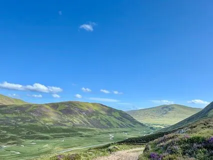 The Sacred Art Of Slowing Down: Tune In With The Body