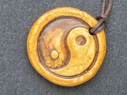 The Sacred & Conscious Design Of Life